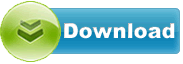 Download LG BH14NS48 Blu-Ray Drive 1.03-A0